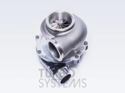 Turbokompresorius TurboSystems HTX3058B2V