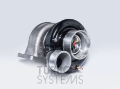Turbokompresorius TurboSystems HTX4064B1