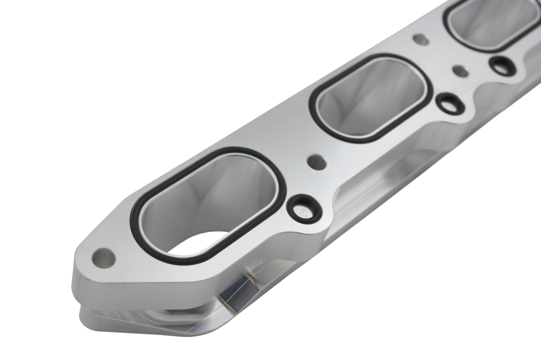 BMW S54 S54B32 ITB Adapteris M50 M52 varikliui M50B25 M52B28 M52TU M52TU M54 PORTING FTWL