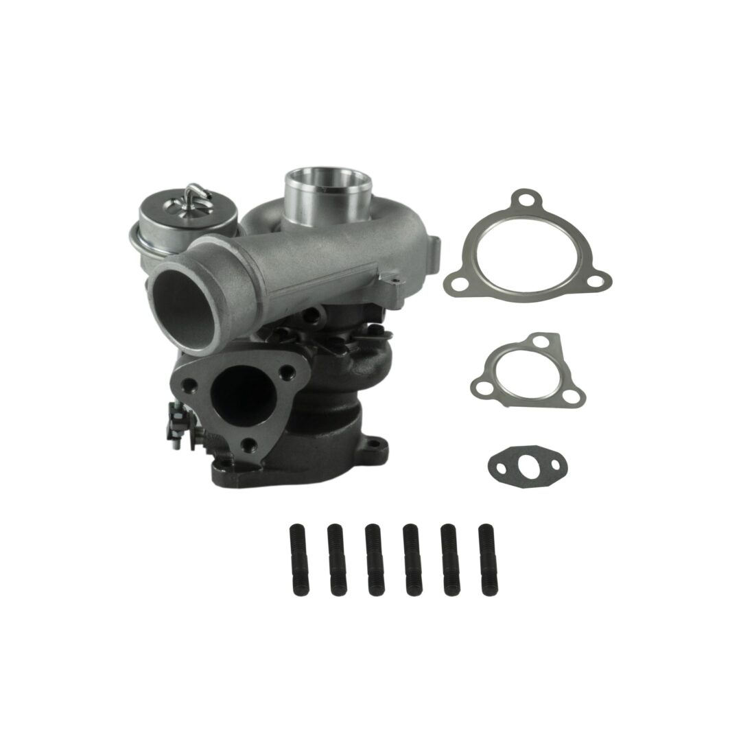 JRSpec K04 turbina Audi A3 TT S3 1.8T Seat Leon 1.8T Cupra R