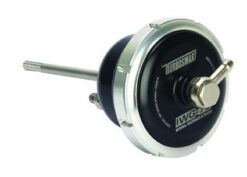 Turbosmart IWG75 universalus 150mm 14PSI Aktuatorius