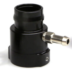 Turbosmart slėgio adapteris skirtas VAG 1.8 2.0 TFSI TSI