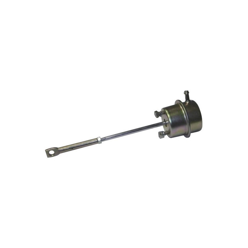 Universalus Wastegate slėgio valdiklis JRspec 0.7 bar