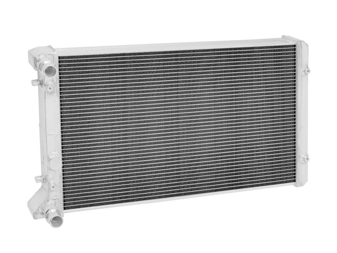 Radiatorius FMIC.Pro Volkswagen Golf 1999-2002