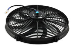 Plonas vntiliatorius 16