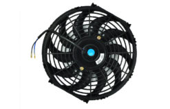 Plonas ventiliatorius 10