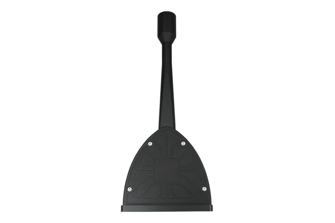 DCT DSG 8HP DQ250 DQ500 PDK FTWL perjungiklis 300mm