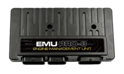 ECUMASTER EMU PRO-8