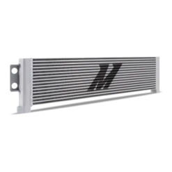 Mishimoto MMOC-F80-15 alyvos aušintuvas skirtas BMW F80 M3/M4 15-20