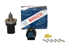 BOSCH dvigubas jutiklis Ecumaster