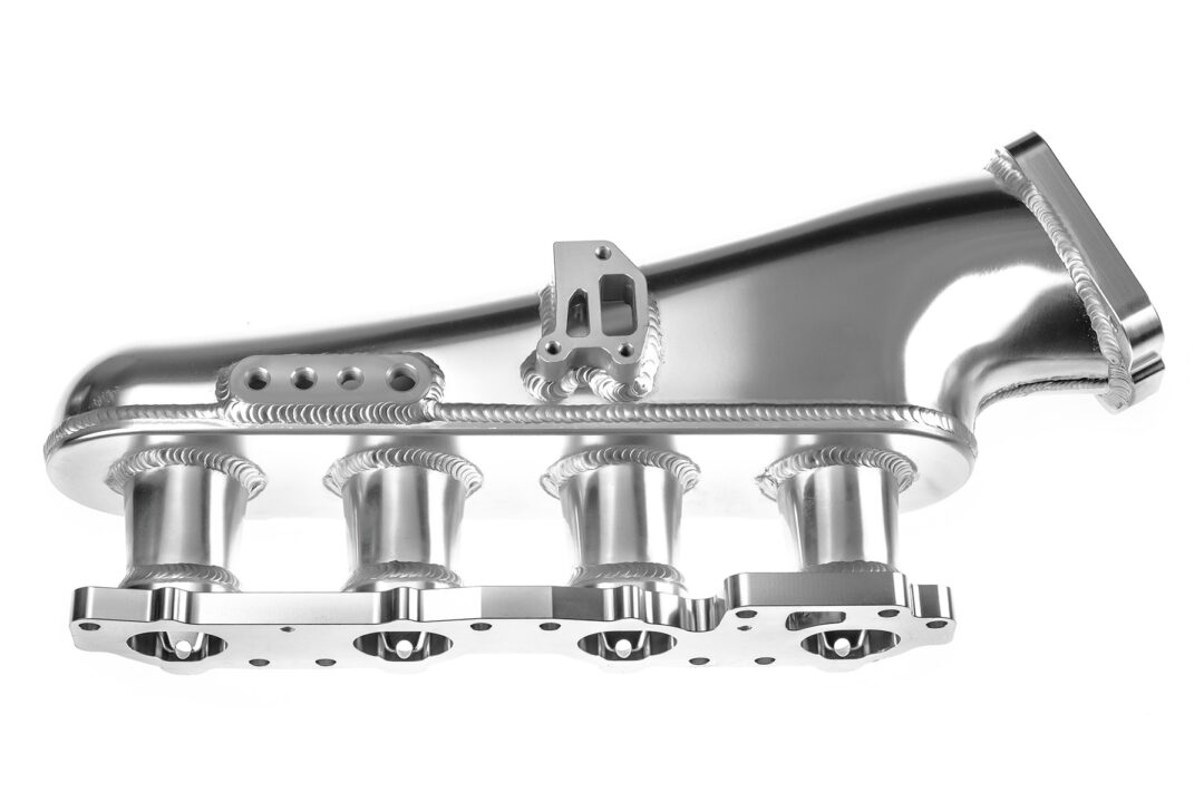 Įsiurbimo kolektorius FMIC.Pro Nissan S14 SR20DET