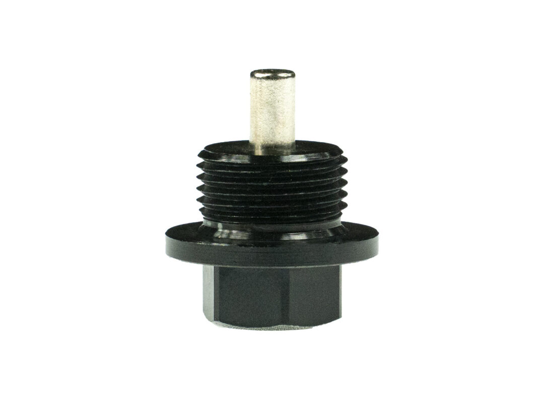 FMIC.Pro Magnetinis alyvos išleidimo kamštis M16x1.25 Chrysler,Citroen, Renault, Opel