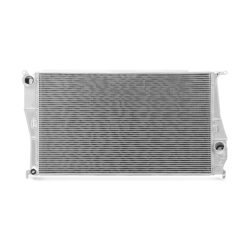 Mishimoto MMRAD-E90-07 Performance radiatorius skirtas BMW E9X 3 serijos N54/N55 06-13