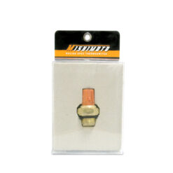 Mishimoto MMFAN-SWITCH Ventiliatoriaus jungiklis 80 - Honda Civic Integra Accord S00