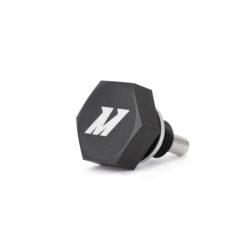 Mishimoto MMODP-12125B Magnetinis alyvos išleidimo varžtas M12 x 01-25