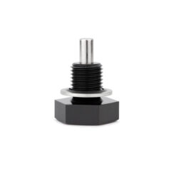 Mishimoto MMODP-1415B Magnetinis alyvos išleidimo varžtas M14 x 01-05