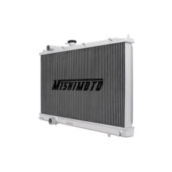 Mishimoto MMRAD-EVO-456 Mitsubishi Lancer Evolution IV/V/VI 96-00 performance radiatorius