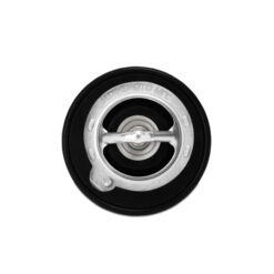 Mishimoto MMTS-CIV-92L Honda Civic 1992-2000 68C/155F termostatas