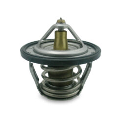 Mishimoto MMTS-WRX-01 Subaru WRX 2001-2014 / STI 2001-2021 68C/155F termostatas