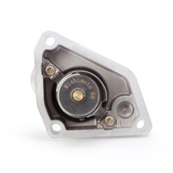 Mishimoto MMTS-350Z-07 termostatas skirtas MMTS-350Z-07 68C/155F