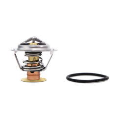 Mishimoto MMTS-MUS8-11 Ford Mustang V6/V8 2011+ 71C/160F termostatas