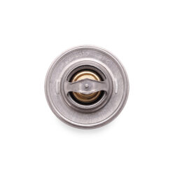 Mishimoto MMTS-GTI-99 Volkswagen GTI 1.8T 1999-2005 82C/179F termostatas