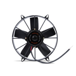 Mishimoto MMFAN-12HD Race Line didelio našumo ventiliatorius 12