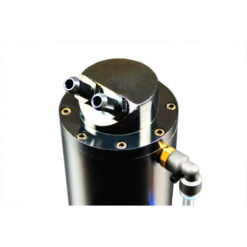 Oil Catch Can RS 16 mm