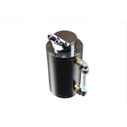 Oil Catch Can RS 18 mm