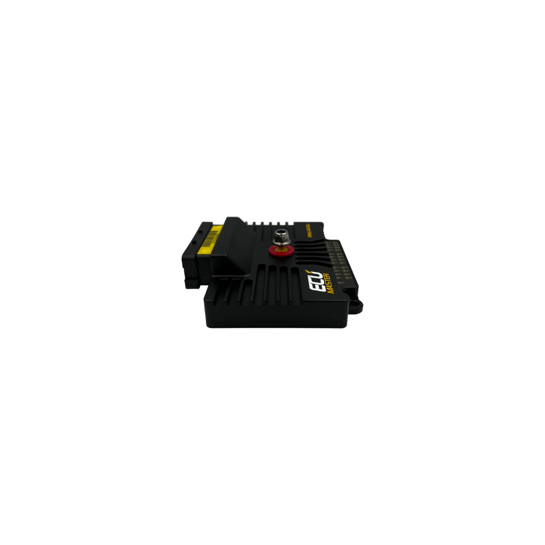 Ecumaster PMU-24 DL
