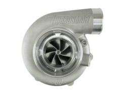TS-1 turbokompresorius Turbosmart TS-1-5862VB082E 5862 V-band 0.82AR