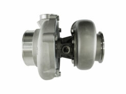TS-1 turbokompresorius Turbosmart TS-1-6262VB082E V-band 0.82AR