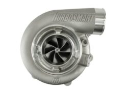 TS-1 turbokompresorius Turbosmart TS-1-6870T4096E 6870 T4 0.96AR