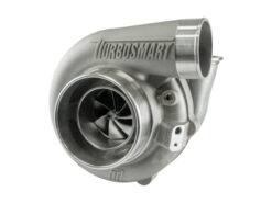 TS-2turbokompresorius Turbosmart TS-2-6262VB082E Vandeniu aušinamas 6262 V-band 0.82AR