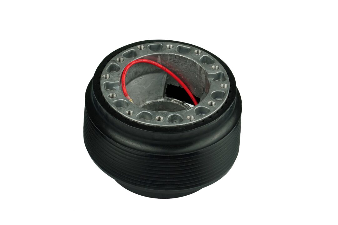 Volkswagen Golf 1 Vairo stebulė