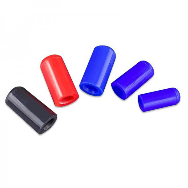 Vakuuminiai kamšteliai (aklės)