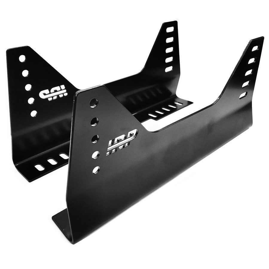 IRP Sportinės sėdynės laikikliai