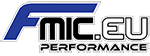 FMIC.EU Performance