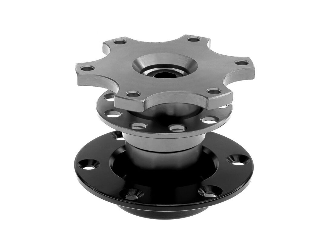 Greito Nuėmimo Stebulė